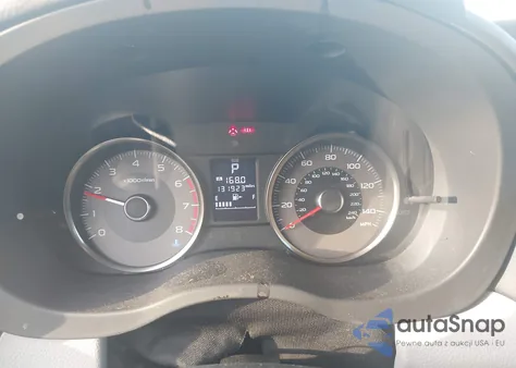 2015 Subaru Forester 2.5I Limited из США, поврежденный, VIN JF2SJAHC9FH589393